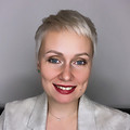 Екатерина Осипова