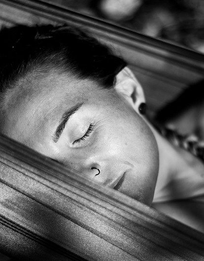 Врач предупредил о губительном влиянии алкоголя по вечерам на сон