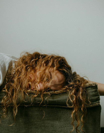 Фитнес-тренер раскрыл простой способ взбодриться утром