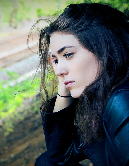 Стал известен главный фактор риска развития рака яичников