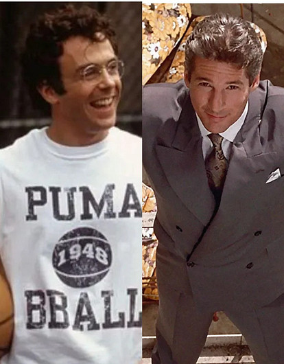 Тюбик, масик, чечик, штрих: кто это такие и кого из них выбрать для отношений