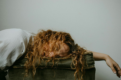 Фитнес-тренер раскрыл простой способ взбодриться утром