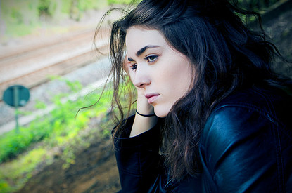 Стал известен главный фактор риска развития рака яичников