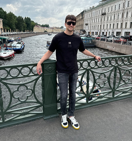 Дмитрий Колдун рассказал о ссорах с Филиппом Киркоровым и Виктором Дробышем