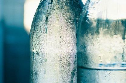 Врач предупредила о вреде бесконтрольного употребления минеральной воды