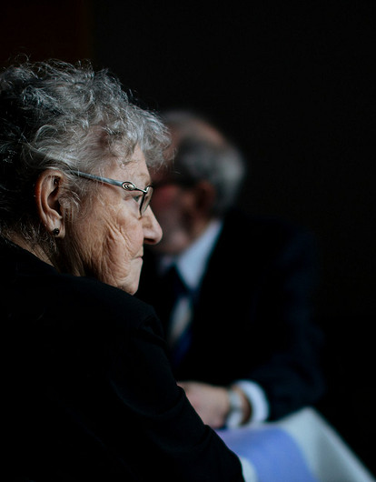 Эндокринолог раскрыла опасные после 50 лет привычки