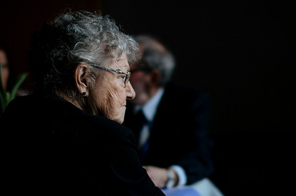 Эндокринолог раскрыла опасные после 50 лет привычки