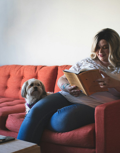 Диетолог назвал опасные для здоровья последствия ограничительных диет