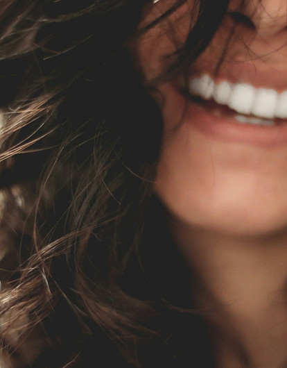 Стоматолог назвал наиболее эффективный способ получить красивую улыбку