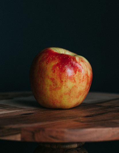 Врач рассказала, сколько яблок можно есть в день