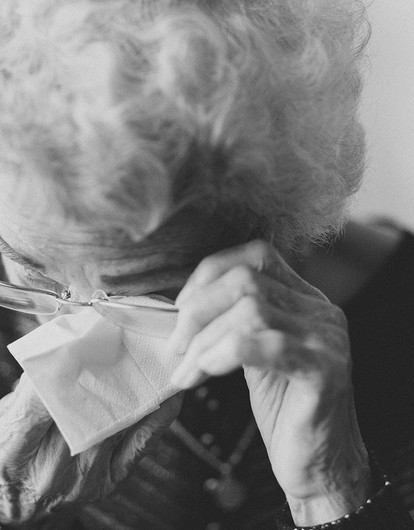 7 привычек, которые помогут снизить риск деменции