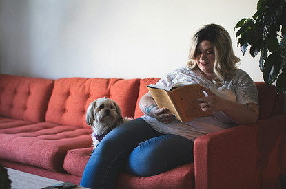 Диетолог назвал опасные для здоровья последствия ограничительных диет