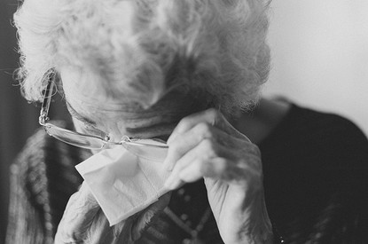 7 привычек, которые помогут снизить риск деменции