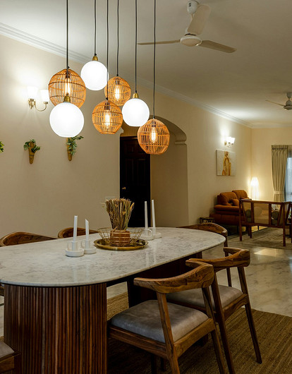 Врач предупредила об опасности кондиционеров в непроветриваемых помещениях