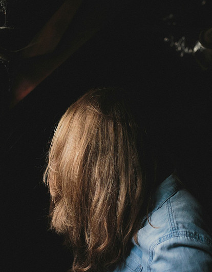 Невролог объяснила причины развития социофобии