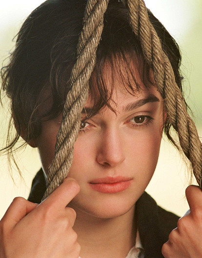 Психологические барьеры: 7 примеров из жизни и как их преодолевать