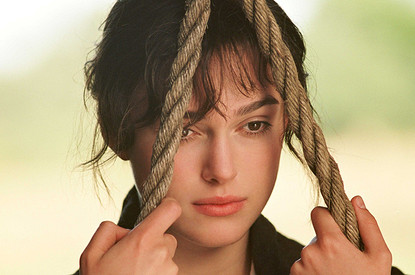 Психологические барьеры: 7 примеров из жизни и как их преодолевать