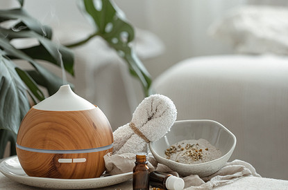 Как выбрать увлажнитель воздуха для квартиры и дома