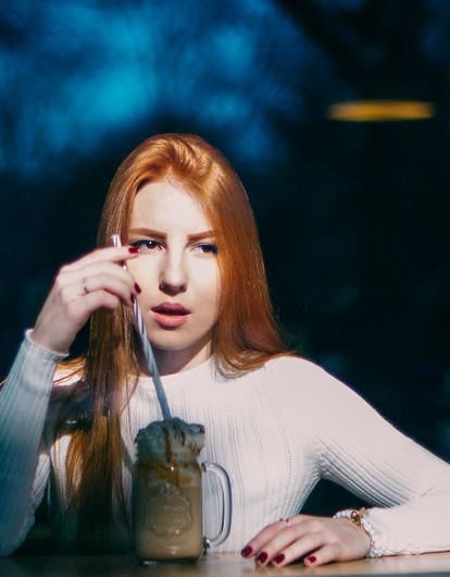 Лунный гороскоп для всех знаков зодиака с 29 июля по 4 августа