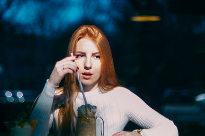 Лунный гороскоп для всех знаков зодиака с 29 июля по 4 августа