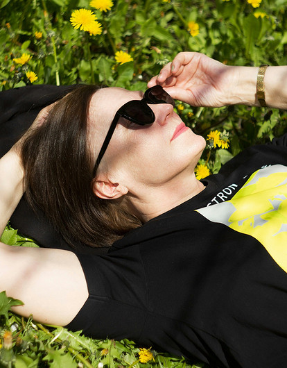 Почему лениться полезно для здоровья: неожиданные факты от врача