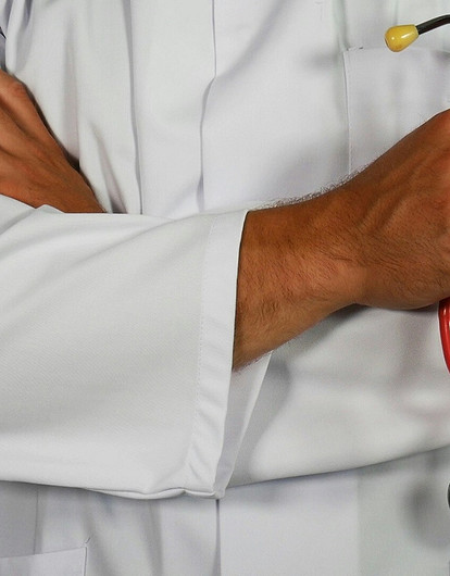 Превентивная медицина: главные правила, мифы и заблуждения про омоложение организма