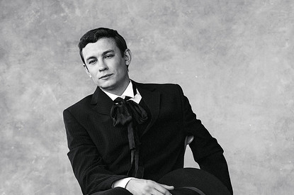 Заслуженный артист России Игорь Гордин резко высказался о Кологривом