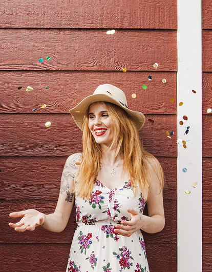 Праздники и выходные в июле 2024 года: производственный календарь главных событий