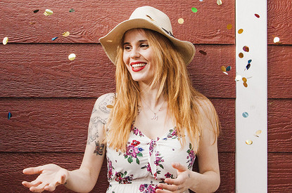 Праздники и выходные в июле 2024 года: производственный календарь главных событий