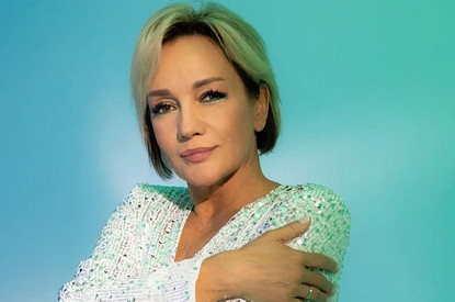 Татьяна Буланова и ее молодой супруг задумались об усыновлении ребенка