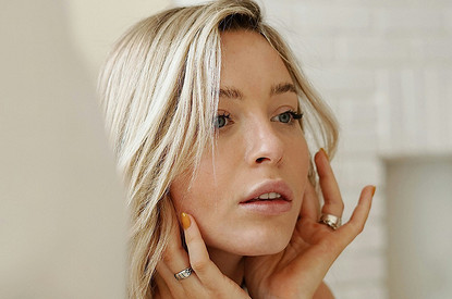 Если сохнут губы летом: 8 способов решить проблему