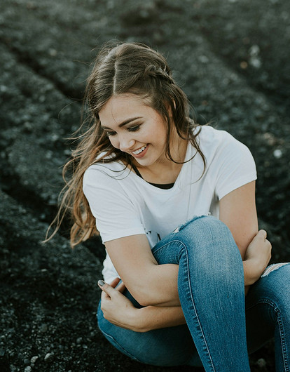 Стоматолог раскрыла полезные для зубов продукты