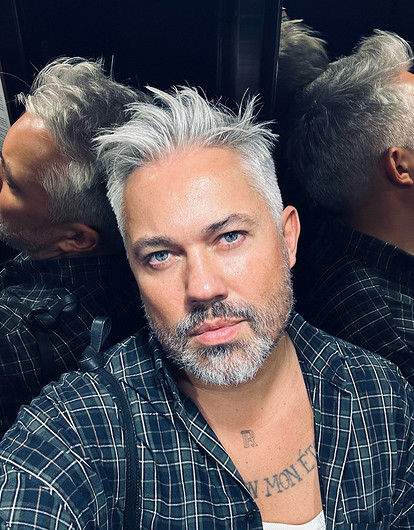 Стилист Александр Рогов назвал главный модный тренд лета для россиянок