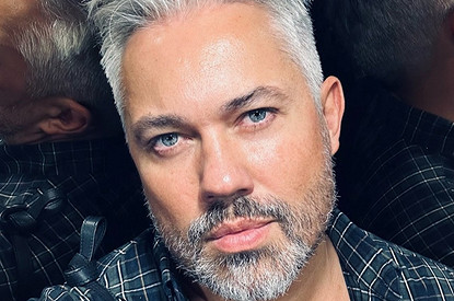 Стилист Александр Рогов назвал главный модный тренд лета для россиянок