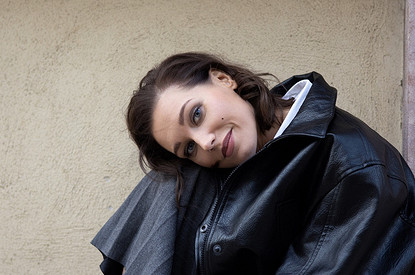 Актриса Кристина Асмус удивила поклонников откровенными снимками с Бали