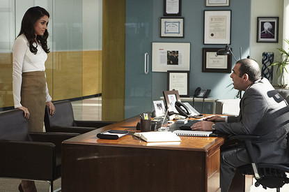 10 фраз, которые точно не стоит говорить своему боссу