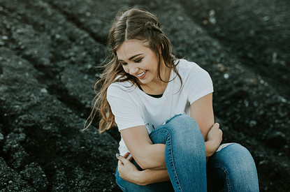 Стоматолог раскрыла полезные для зубов продукты