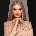 Елена Антипова