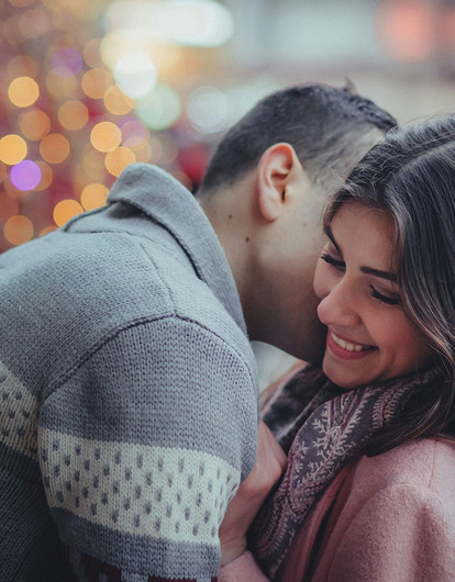 Психолог назвала основные причины женских измен