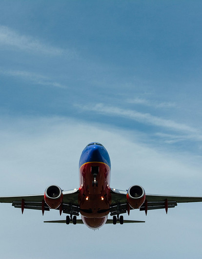 Тревел-блогер рассказала о лучших направлениях для осеннего отдыха