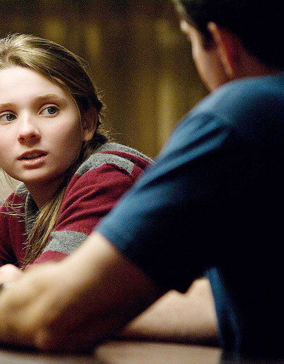 Дети и новый муж: советы по сближению и основные ошибки