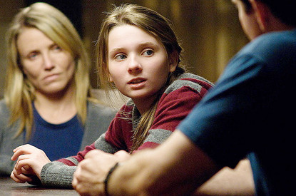 Дети и новый муж: советы по сближению и основные ошибки