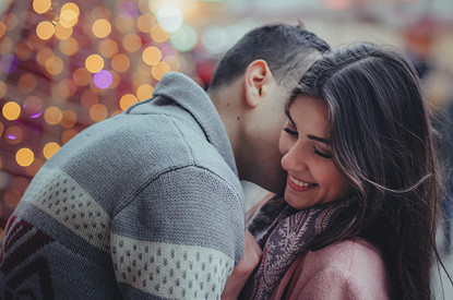 Психолог назвала основные причины женских измен