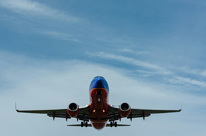 Тревел-блогер рассказала о лучших направлениях для осеннего отдыха