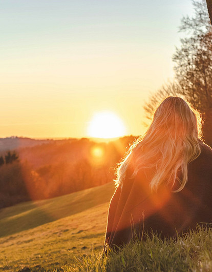 Врач назвала самый полезный продукт в жару