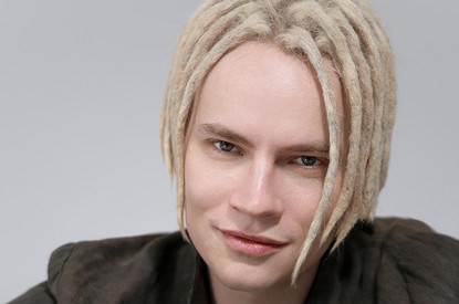 Певец SHAMAN признался в осложнении после серьезного заболевания