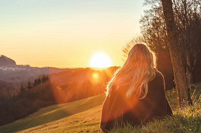 Врач назвала самый полезный продукт в жару