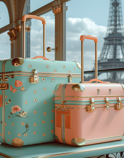 Модная капсула в отпуск: 10 вещей, чтобы закрыть все свои потребности