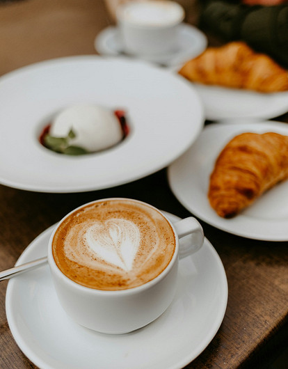 Врач предостерегла от употребления некоторых продуктов на завтрак