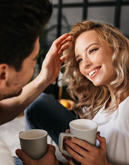 Перемены и успех: гороскоп для всех знаков зодиака с 8 по 14 июля.